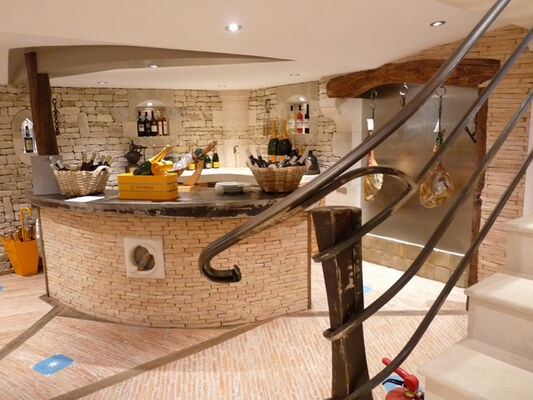 restaurant-ilhadosal-iledere-lacouarde-6_.JPG