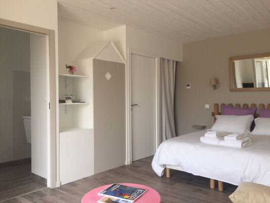 chambre grain de sable 2.JPG