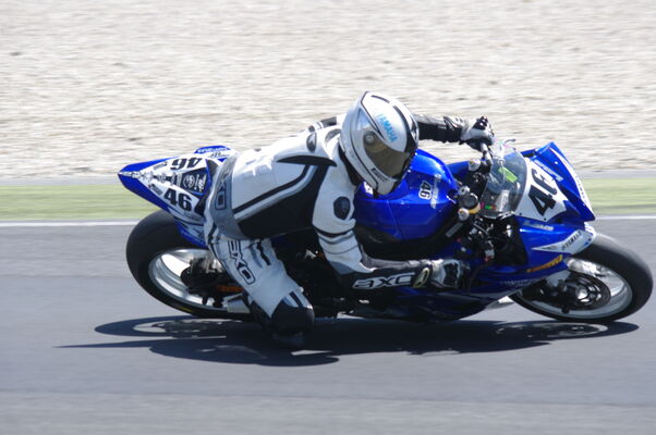 Circuit du Val de Vienne - Le Vigeant - 2011 - ©Circuit Val de Vienne (92).JPG