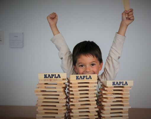 kapla (1).JPG