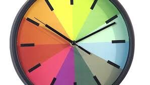 le temps horaire.jpg