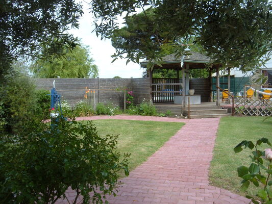 DSCF2669.JPG