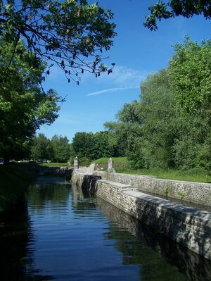Les Fortifications à Condé.JPG