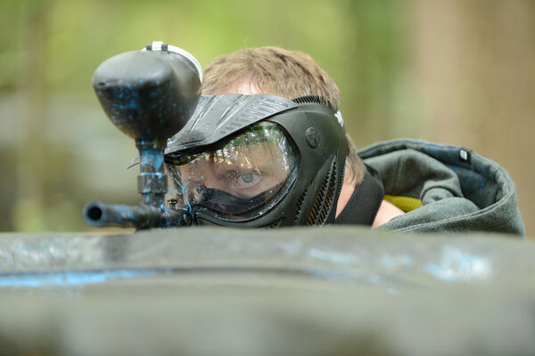 Paint Ball - St Pierre de Maillé - 2017 - ©Momentum Productions Mickaël Planes (3).JPG