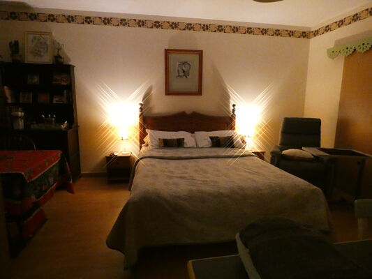 P1000454.JPG