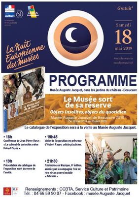 Affiche Nuit des Musées.JPG