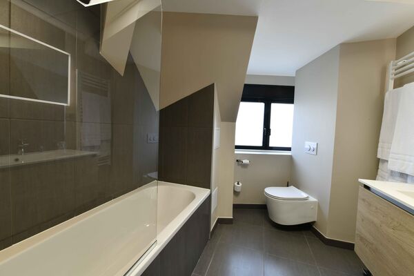 IN-SITU-HOTEL-VALENCIENNES-SALLEDEBAIN-03.jpg