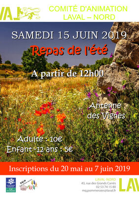 15.06.19 REPAS ETE.jpg