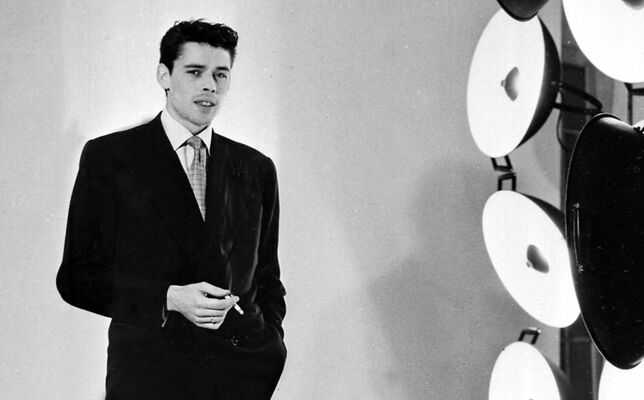 17.12.19 jacques brel fou de vivre.jpg
