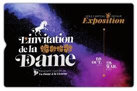 28.10.19 au 30.03.20 l'invitation de la dame.jpg