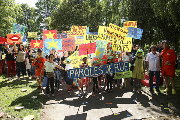 turbulentes-manif-le-boulon-2019-valenciennes-vieux-condé-600x400.jpeg