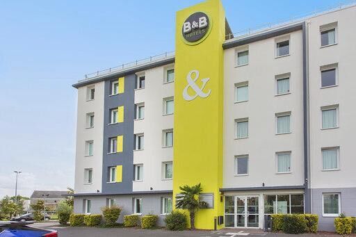 Marly - B&B - Hotel -3.jpeg