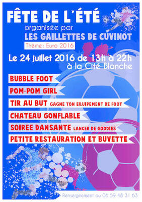 ONNAING-fete-ete-valenciennes-tourisme.jpg
