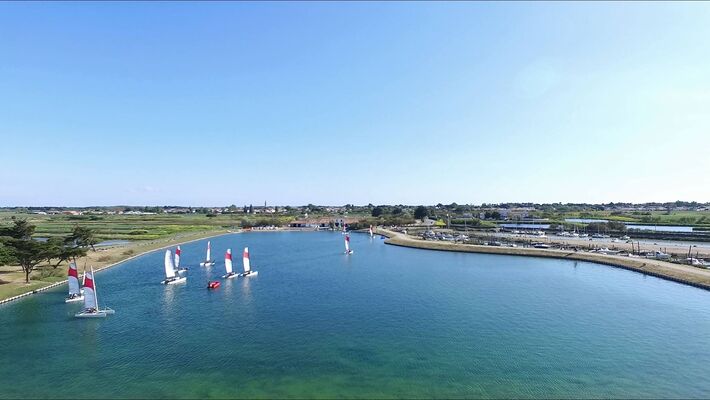 cncg-nautique-iledere-lacouarde-1.jpg