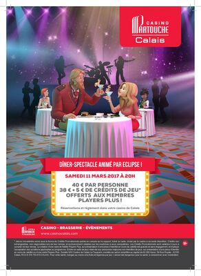 casino-11-mars.jpg