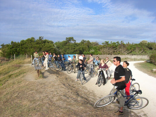 rochefort-ocean-velo-chemin-des-douaniers©OTRO.JPG