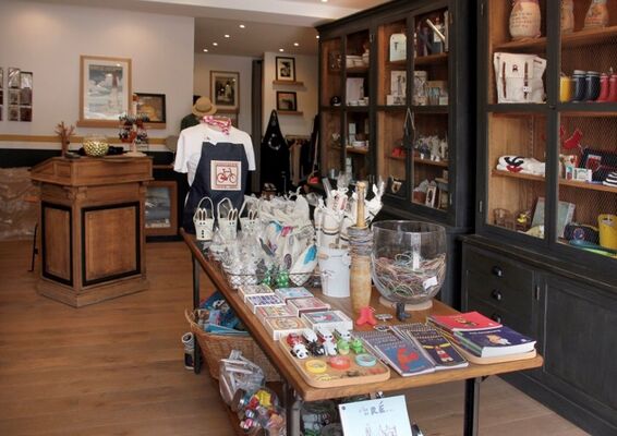 magasininterieur-magasincentral-leboisplage.jpg
