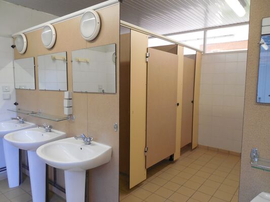 Camping_Priziac_Pays_Roi_Morvan (3).JPG