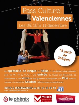 affiche Pack culture compagnie HALKA.jpg
