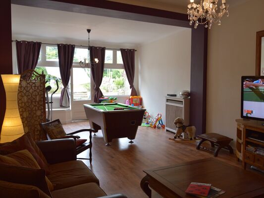 Chambres_Hotes_Chez_Louisette_LeFaouet (3).JPG