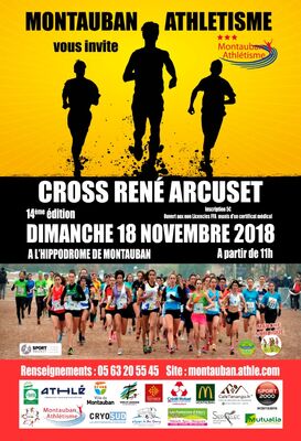 18.11.18 cross course.jpg