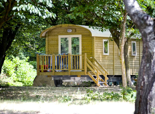 9 - Huttopia Ile de Ré.jpg