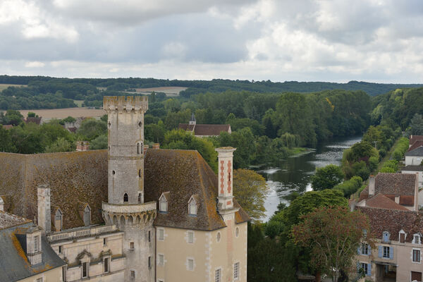 Abbaye - St Savin - 2017 - ©Momentum Productions Mickaël Planes (188).JPG