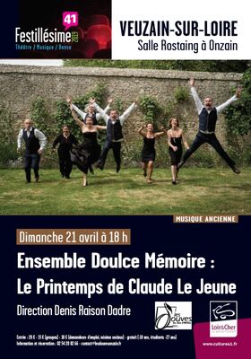 Veuzain_Doulce-mémoire-719x1024.jpg