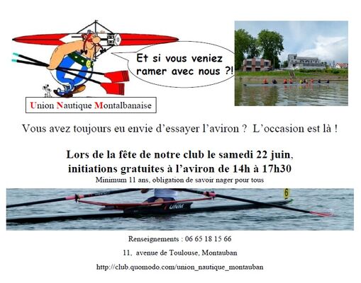 22.06.19 fête de l'union nautique montalbanaise.jpg