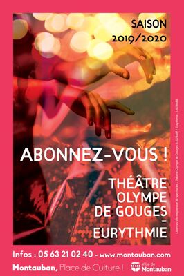 Prog theatre eurythmie.jpg