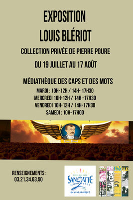 Expo louis blériot.jpg