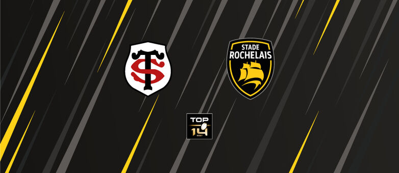 Ext-SR-Toulouse.jpg