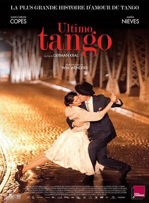 tango-aff.jpg