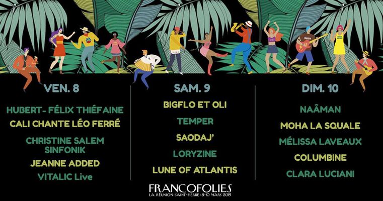 francofolies 2019 -2.jpg