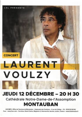 12.12.19 Laurent Voulzy concert Cathédrale Montauban.jpg