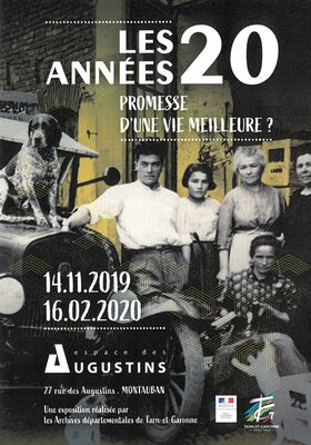 Espace des Augustins les années 20.jpg