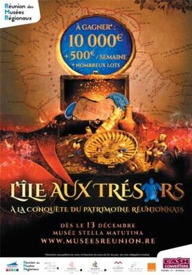 affiche chasse aux trésors RMR.jpg