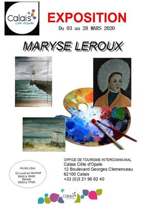 exposition maryse leroux 3 au 28 mars.jpg