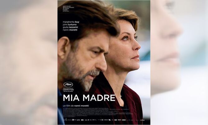 09.03.20 mia madre.jpg