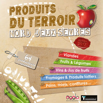 guide-produits-terroir-2017.jpg