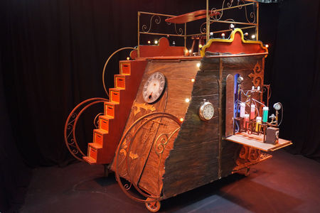 boite-lettres-pere-noel-valenciennes-tourisme.jpg