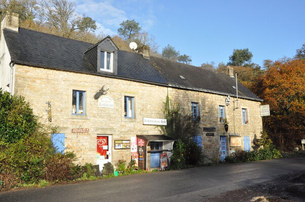 restaurant au pied de sainte-barbe le faouet (32).JPG