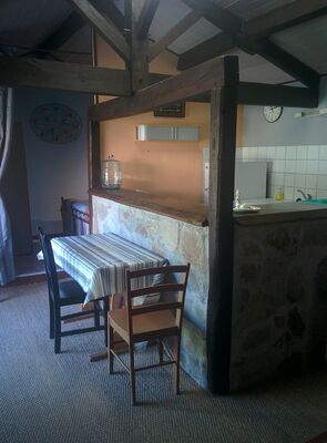 gîte-studio rustique-bressuire-cuisine.jpg