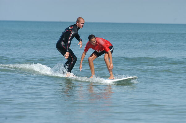 Swim-and-surf (7).JPG