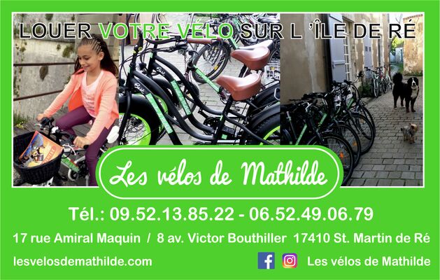 velos mathilde (2).JPG