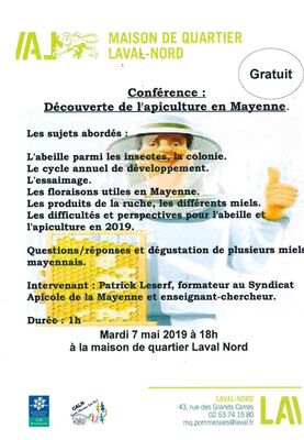confrence-apiculture-ConvertImage.jpg