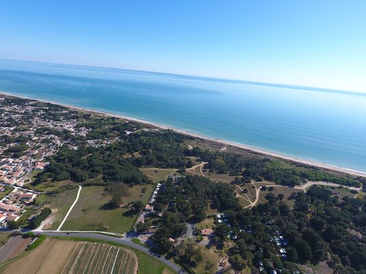 DJI_0125 (2).jpg