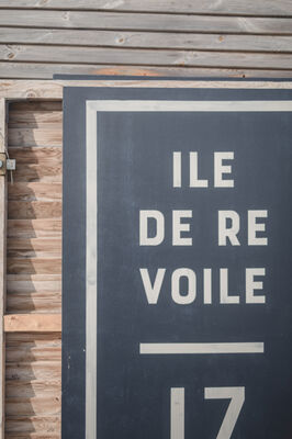 iledevoile-10.jpg