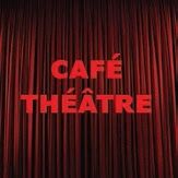 Café Théâtre Mont-Près.jpg