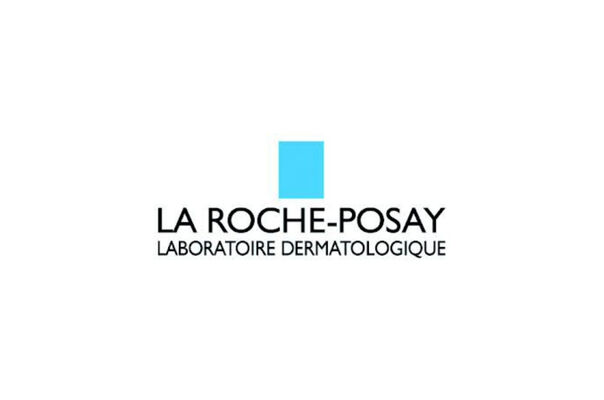 Conference_Laboratoire_produits_La_Roche_Posay.jpg
